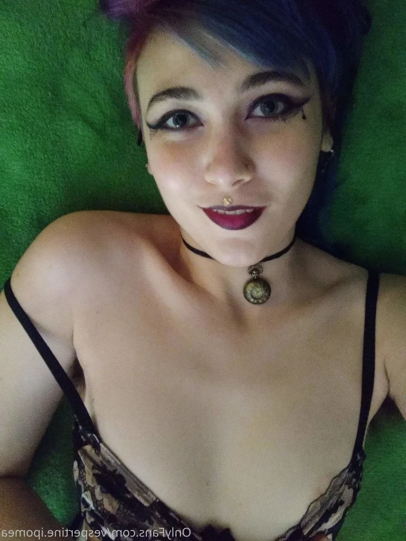 Count Luxuria [ count_luxuria ] Onlyfans leaked photo 4798135 on Hotleaks.tv