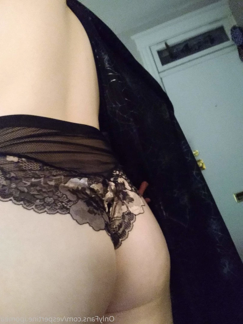 Count Luxuria [ count_luxuria ] Onlyfans leaked photo 4798138 on Hotleaks.tv