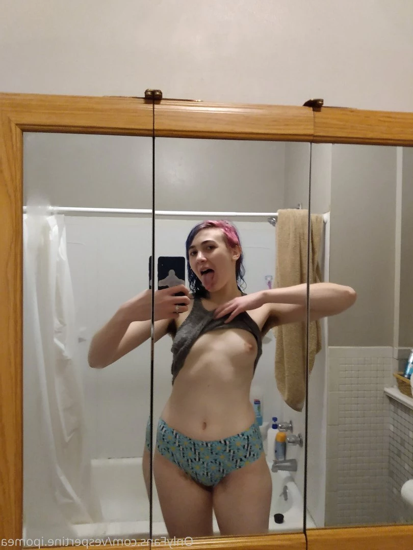 Count Luxuria [ count_luxuria ] Onlyfans leaked photo 4798142 on Hotleaks.tv