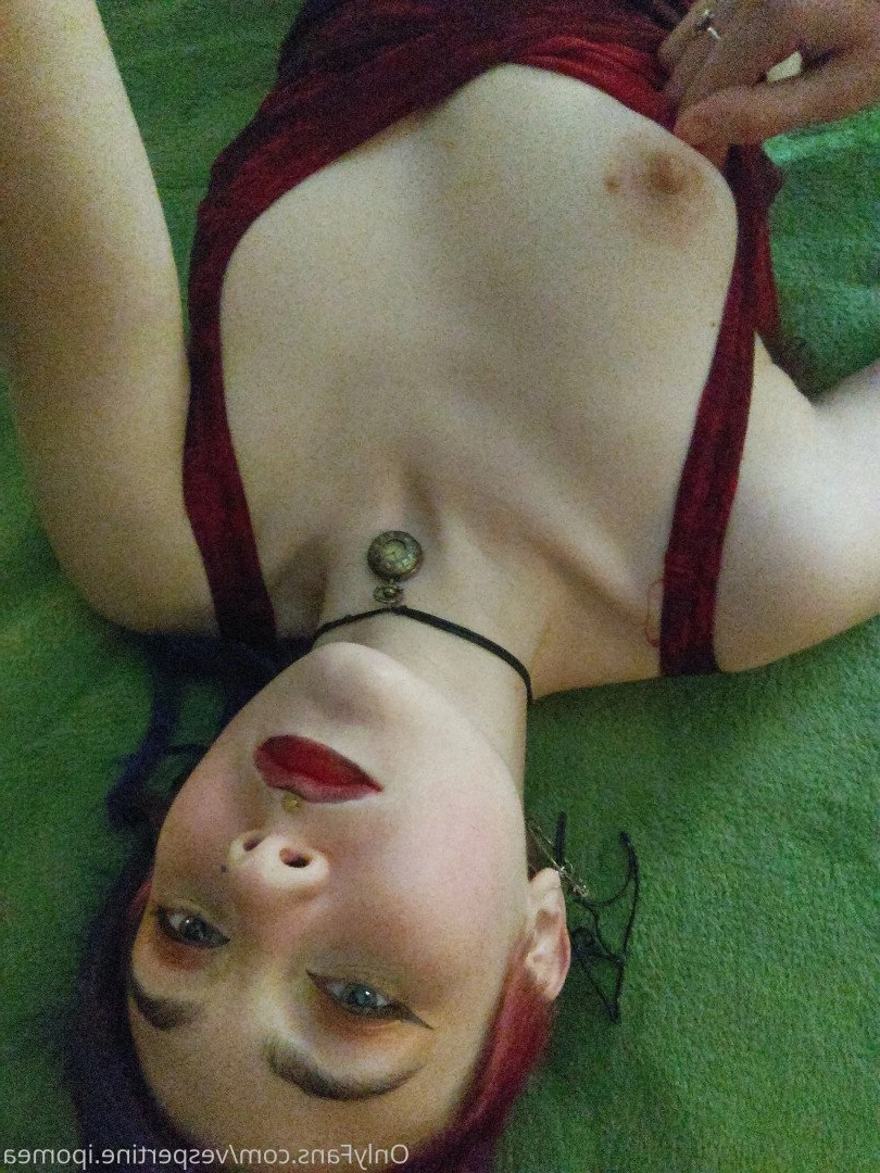 Count Luxuria [ count_luxuria ] Onlyfans leaked photo 4798147 on Hotleaks.tv