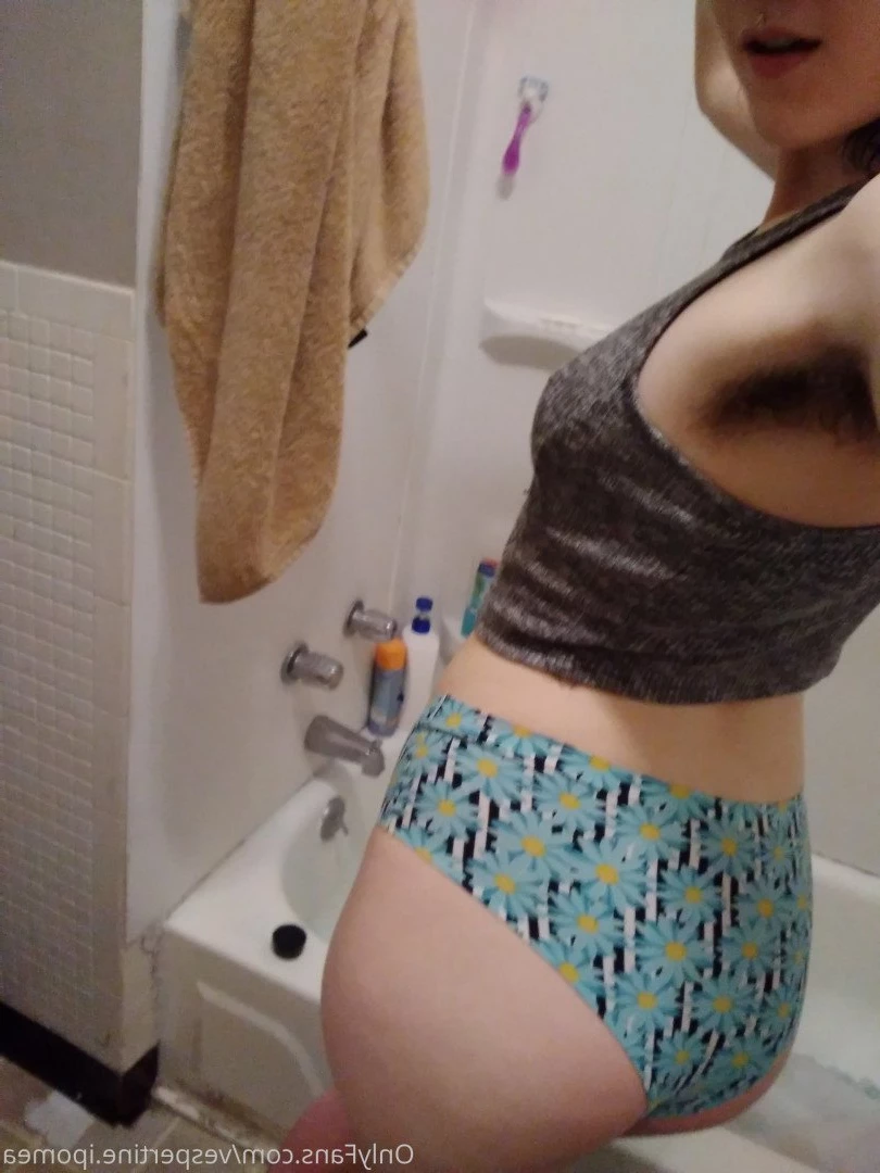 Count Luxuria [ count_luxuria ] Onlyfans leaked photo 4798152 on Hotleaks.tv