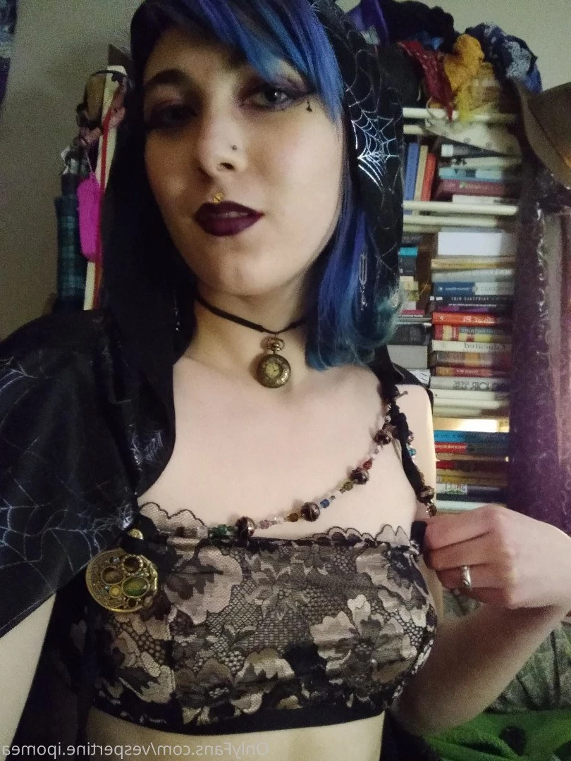 Count Luxuria [ count_luxuria ] Onlyfans leaked photo 4798156 on Hotleaks.tv