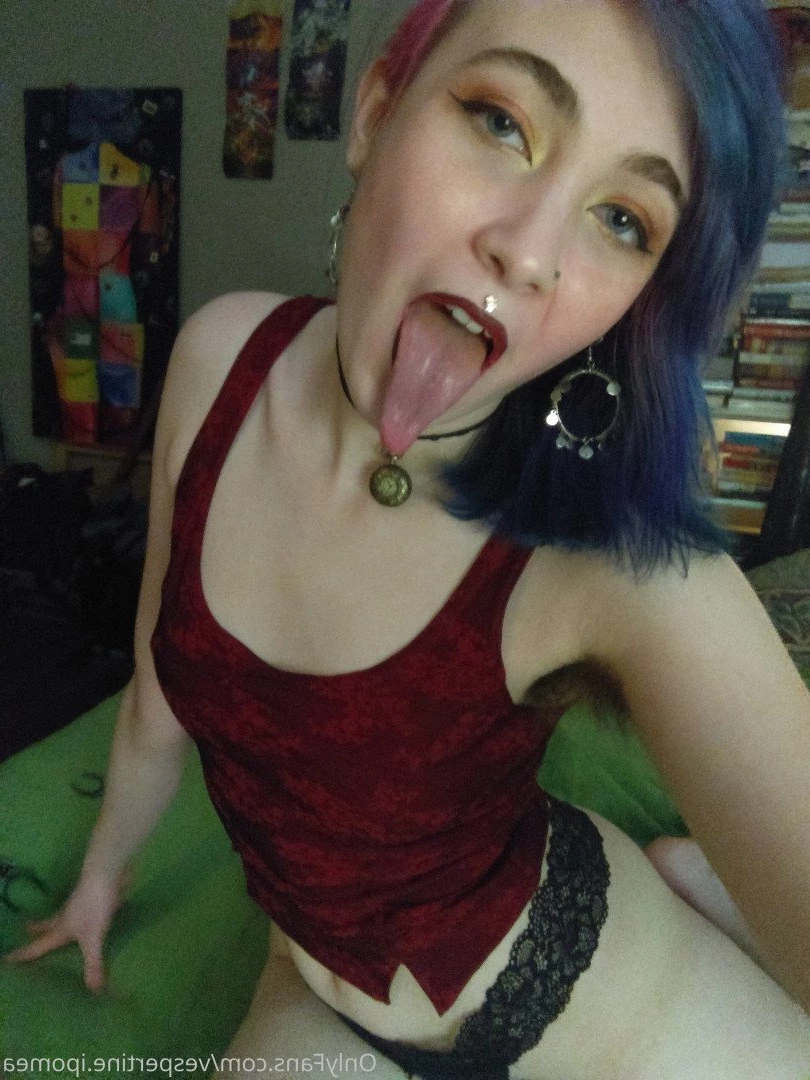 Count Luxuria [ count_luxuria ] Onlyfans leaked photo 4798163 on Hotleaks.tv