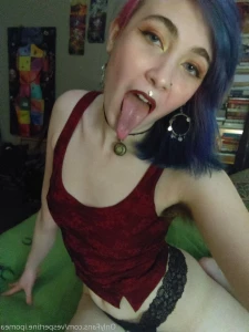 4798163