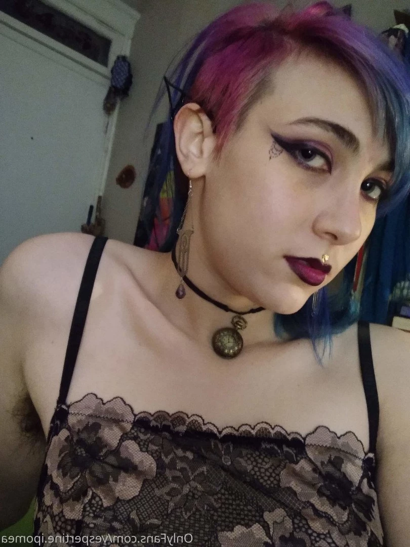 Count Luxuria [ count_luxuria ] Onlyfans leaked photo 4798166 on Hotleaks.tv