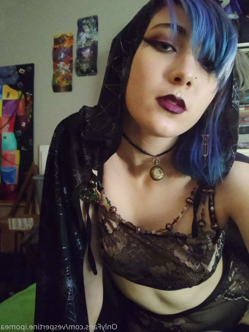 Count Luxuria [ count_luxuria ] Onlyfans leaked photo 4798170 on Hotleaks.tv