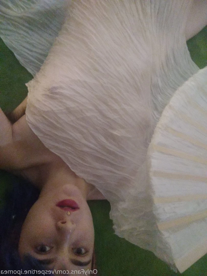 Count Luxuria [ count_luxuria ] Onlyfans leaked photo 4798176 on Hotleaks.tv