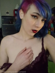 4798182