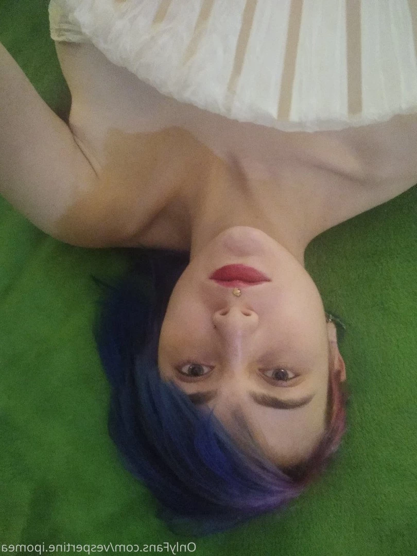 Count Luxuria [ count_luxuria ] Onlyfans leaked photo 4798184 on Hotleaks.tv