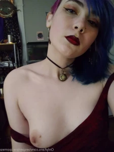 4798194