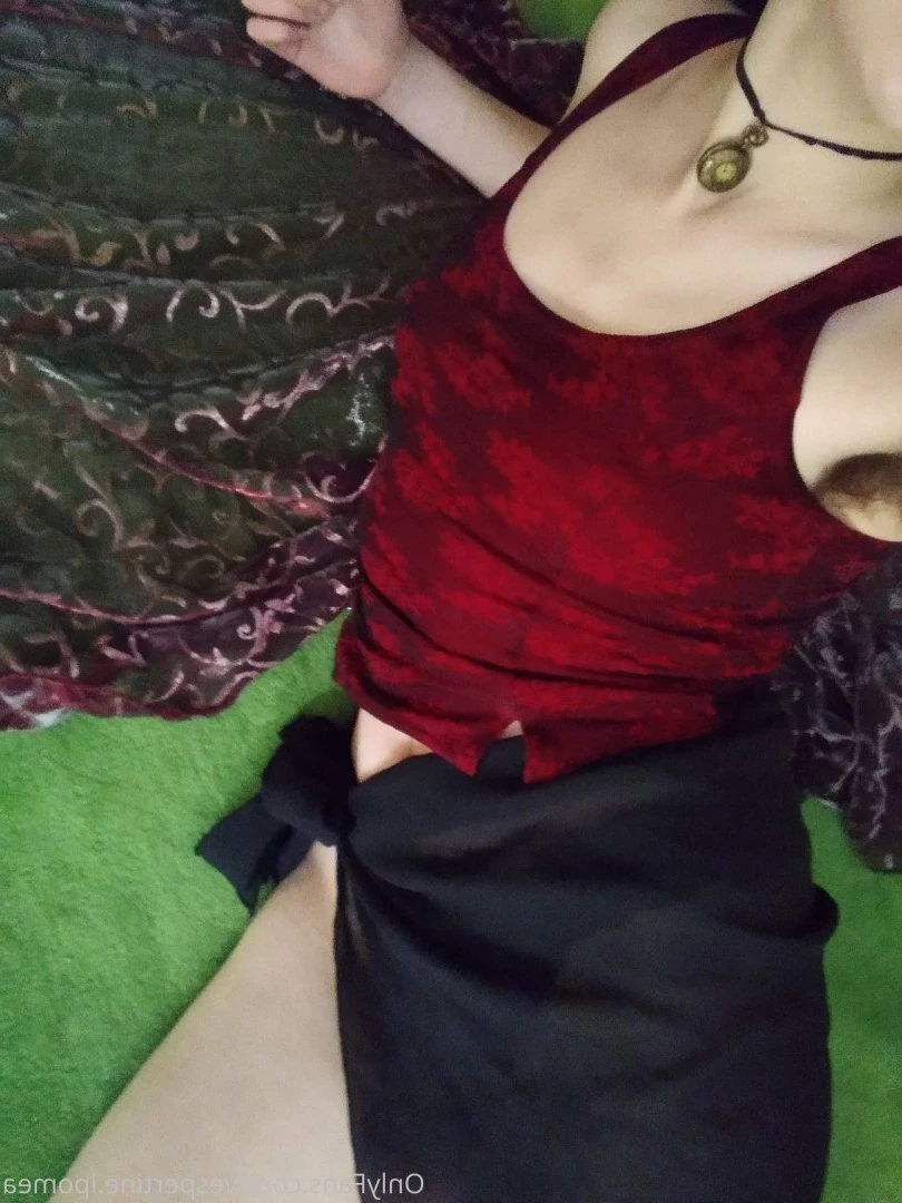Count Luxuria [ count_luxuria ] Onlyfans leaked photo 4798202 on Hotleaks.tv