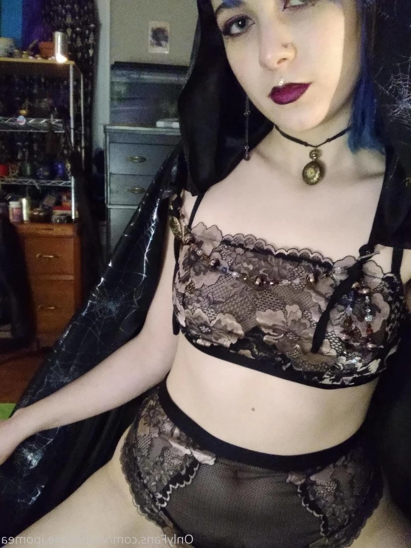 Count Luxuria [ count_luxuria ] Onlyfans leaked photo 4798270 on Hotleaks.tv