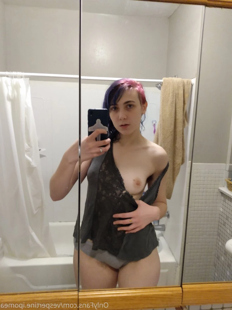 Count Luxuria [ count_luxuria ] Onlyfans leaked photo 4798288 on Hotleaks.tv