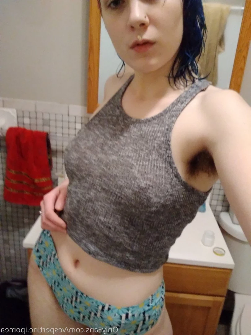 Count Luxuria [ count_luxuria ] Onlyfans leaked photo 4798305 on Hotleaks.tv