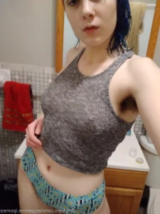 4798305