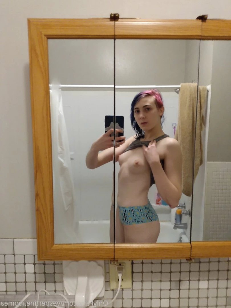 Count Luxuria [ count_luxuria ] Onlyfans leaked photo 4798320 on Hotleaks.tv