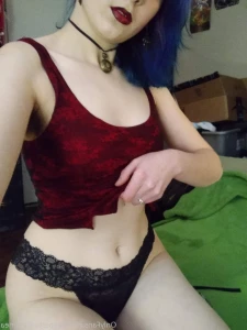 4798353
