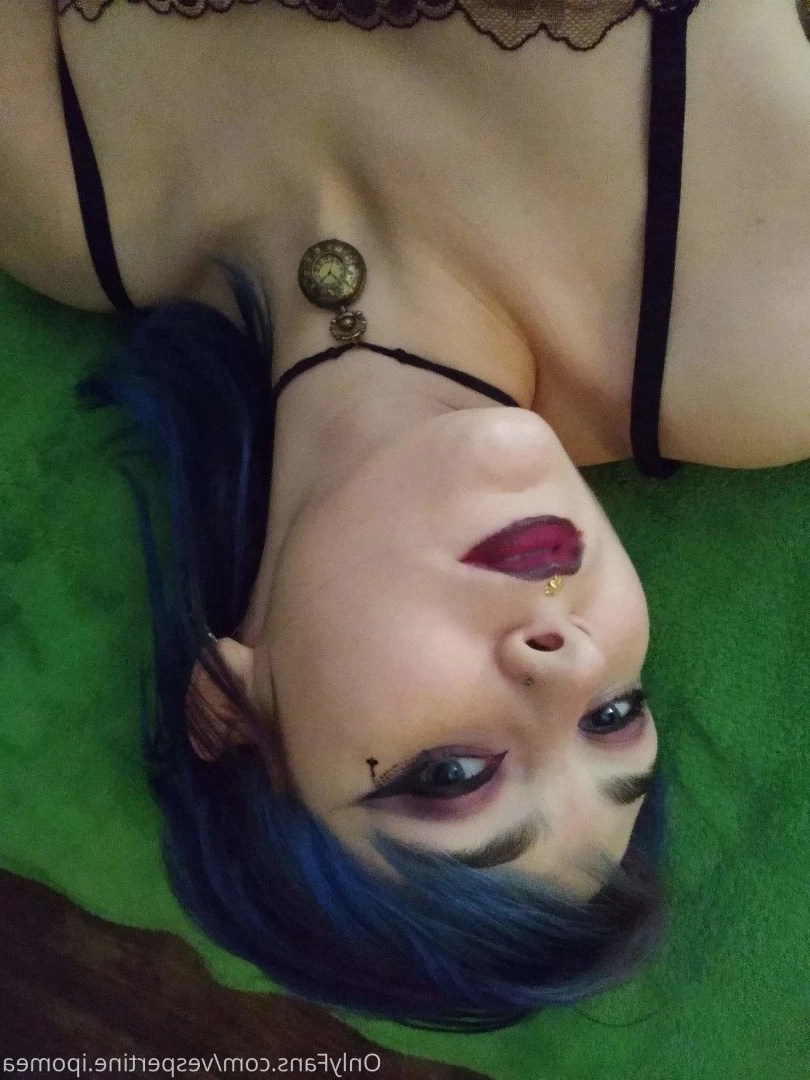 Count Luxuria [ count_luxuria ] Onlyfans leaked photo 4798371 on Hotleaks.tv