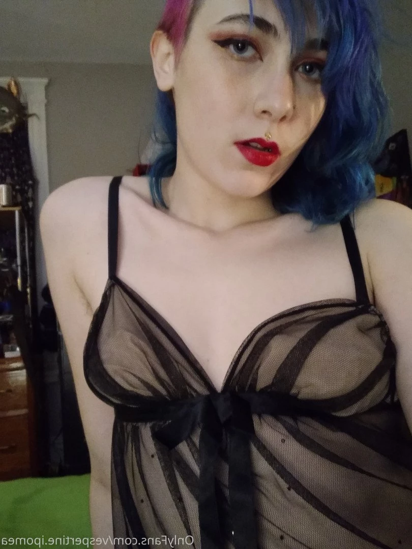 Count Luxuria [ count_luxuria ] Onlyfans leaked photo 4798380 on Hotleaks.tv