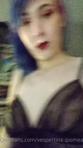 5465350