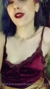 5465361
