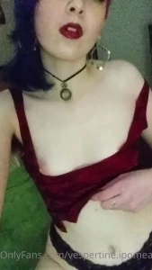 5465373