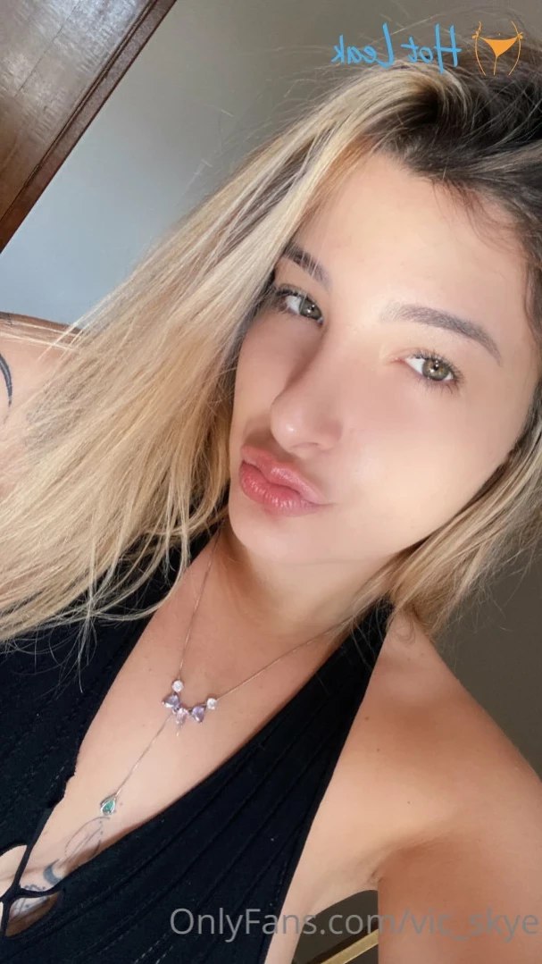 vic_skye Onlyfans leaked photo 10885900 on Hotleaks.tv