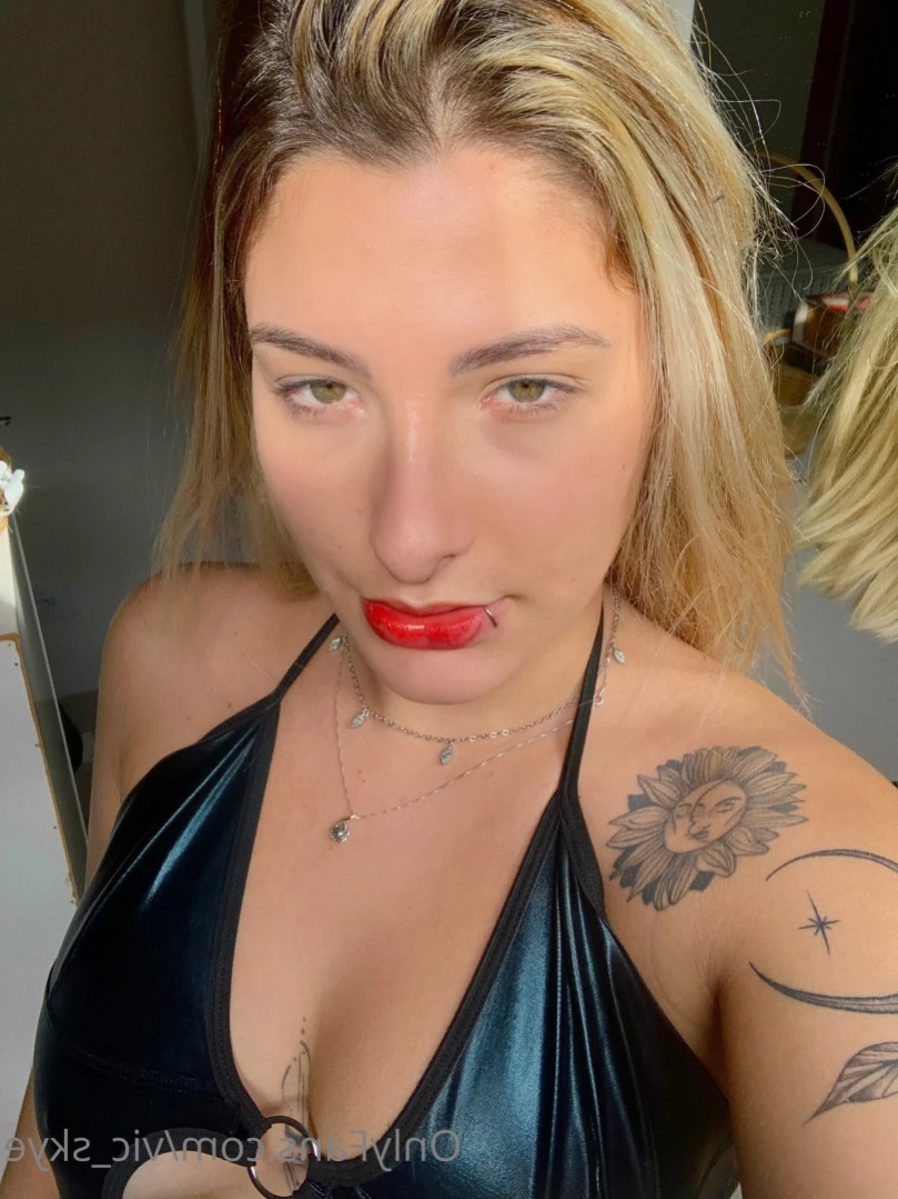 vic_skye Onlyfans leaked photo 11701520 on Hotleaks.tv