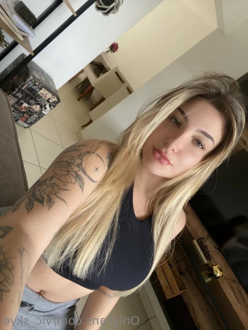 vic_skye Onlyfans leaked photo 14443556 on Hotleaks.tv