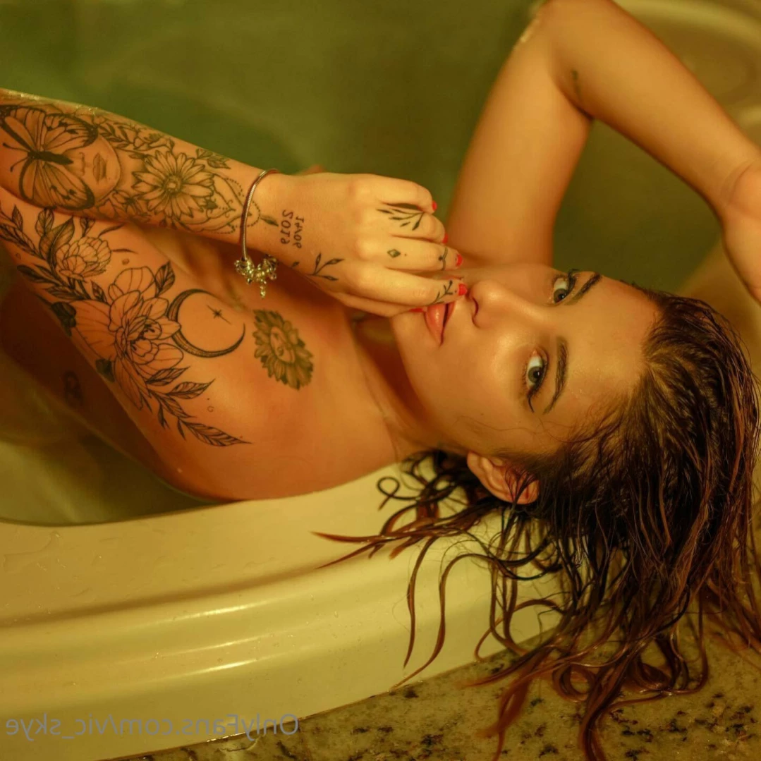 vic_skye Onlyfans leaked photo 14904883 on Hotleaks.tv
