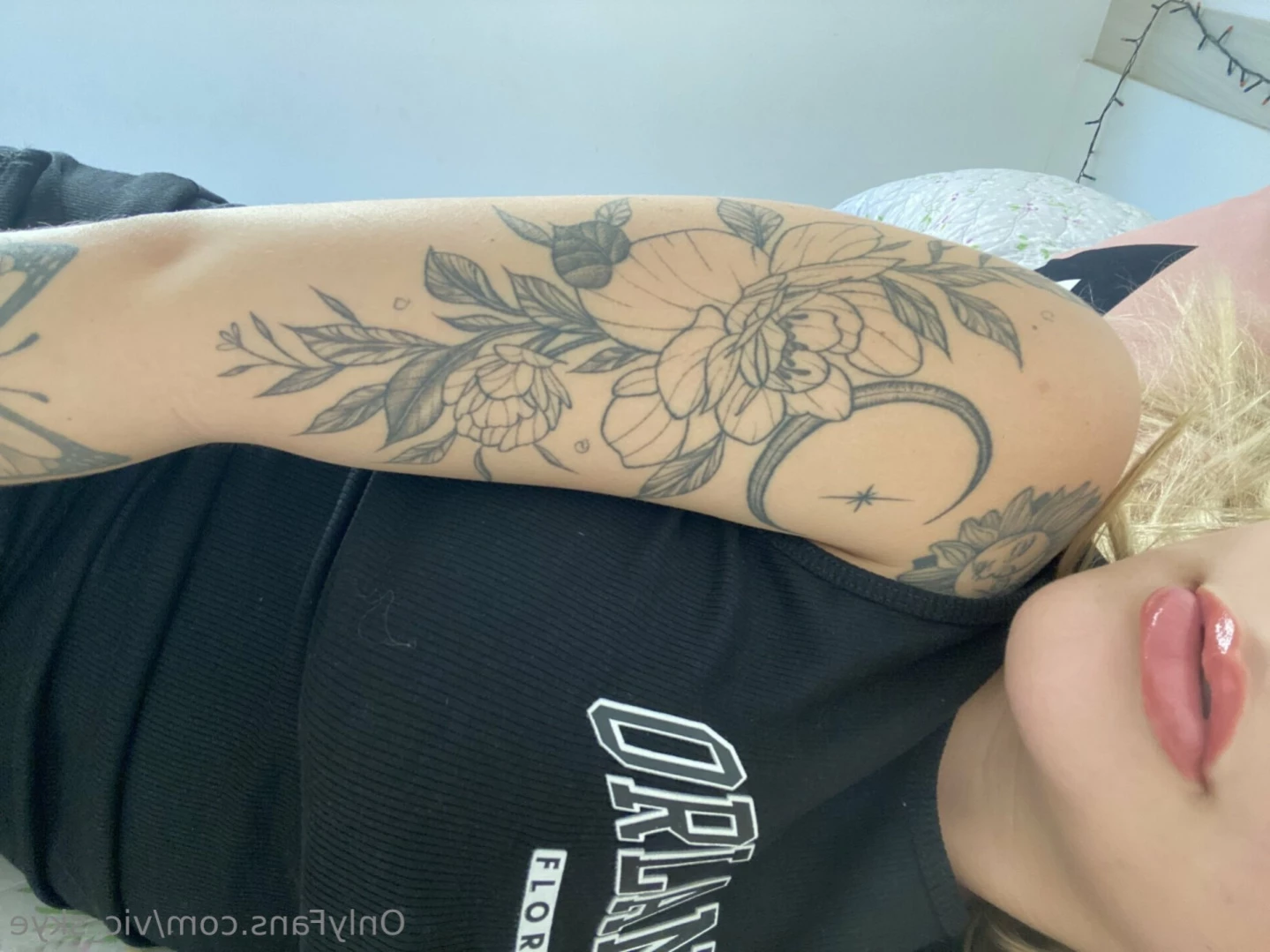 vic_skye Onlyfans leaked photo 14905733 on Hotleaks.tv