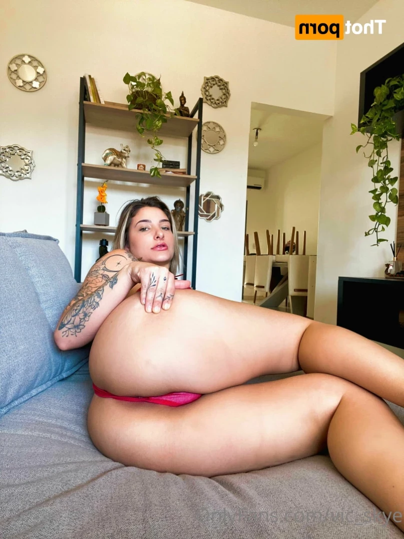 vic_skye Onlyfans leaked photo 15022597 on Hotleaks.tv