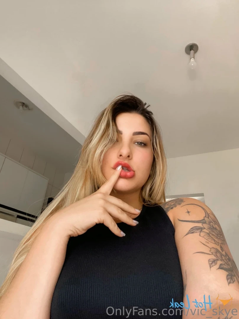 vic_skye Onlyfans leaked photo 15168453 on Hotleaks.tv