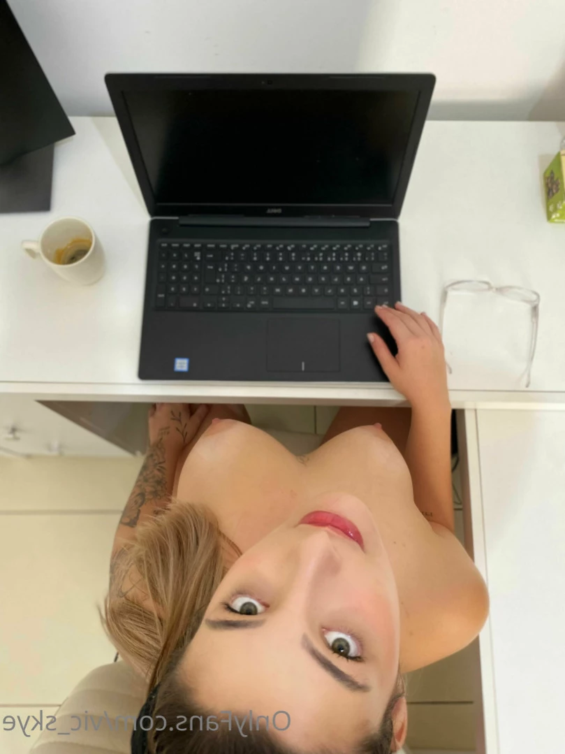 vic_skye Onlyfans leaked photo 15368319 on Hotleaks.tv