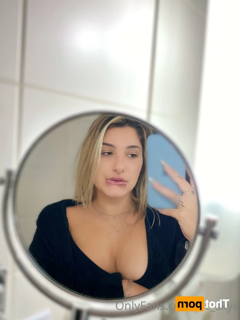 vic_skye Onlyfans leaked photo 15420941 on Hotleaks.tv