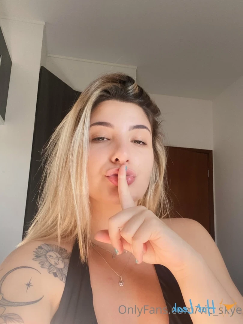 vic_skye Onlyfans leaked photo 16223124 on Hotleaks.tv