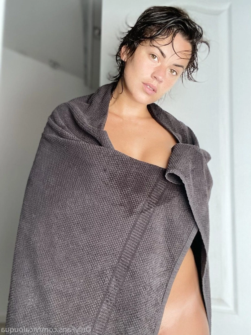 vicalouquafree Onlyfans leaked photo 4793462 on Hotleaks.tv