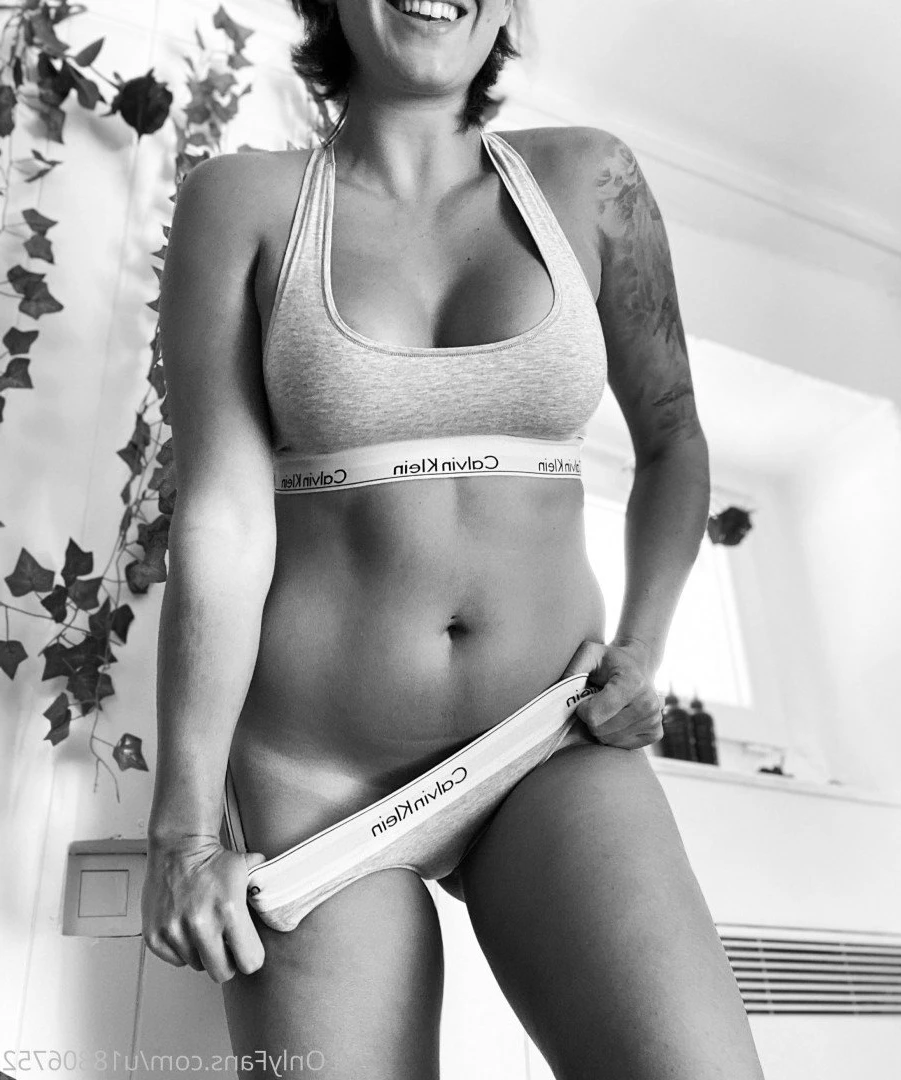 vicalouquafree Onlyfans leaked photo 4793502 on Hotleaks.tv