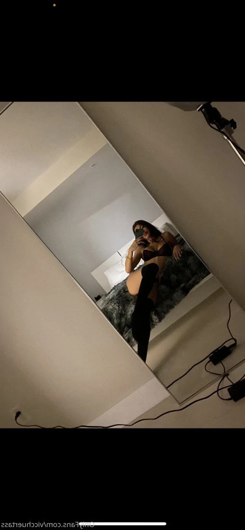 Vic Huertas [ vicchuertass ] Onlyfans leaked photo 4798029 on Hotleaks.tv