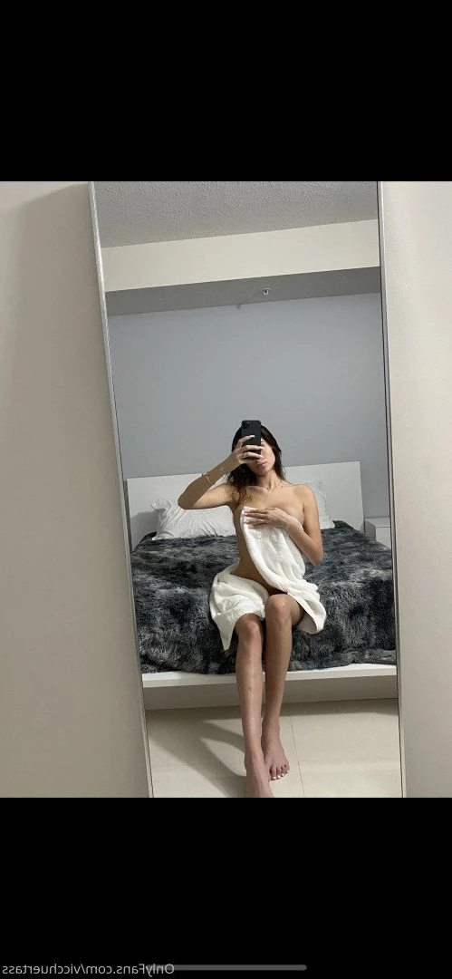 Vic Huertas [ vicchuertass ] Onlyfans leaked photo 4798031 on Hotleaks.tv
