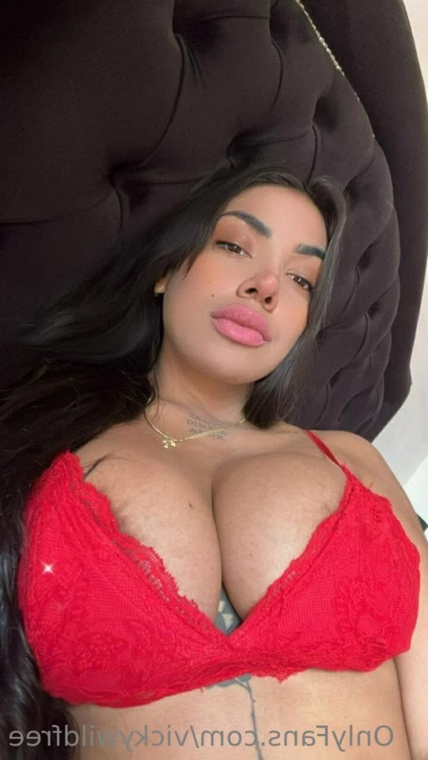 Nurse Vicky [ vickywildfree ] Onlyfans leaked photo 4797951 on Hotleaks.tv