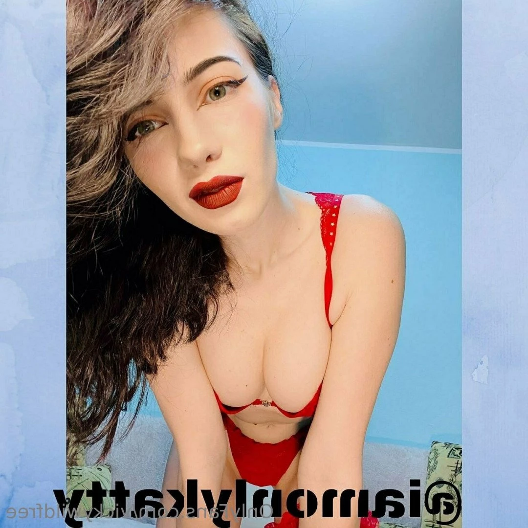 Nurse Vicky [ vickywildfree ] Onlyfans leaked photo 4797963 on Hotleaks.tv