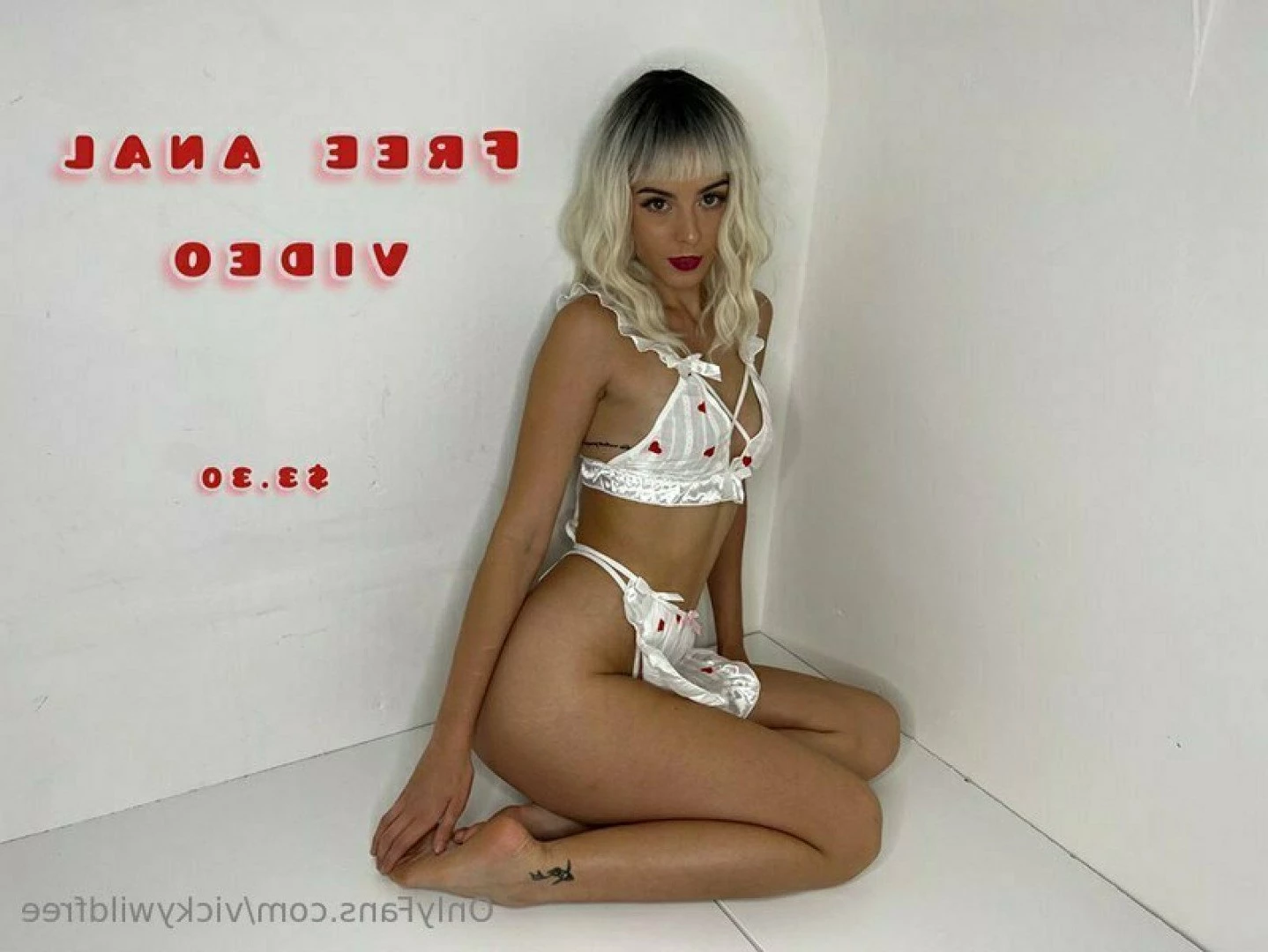 Nurse Vicky [ vickywildfree ] Onlyfans leaked photo 4797973 on Hotleaks.tv