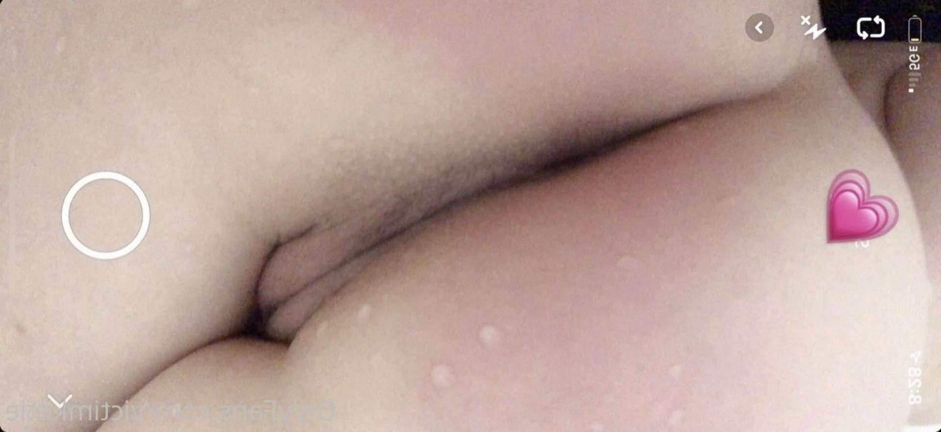 victimkittie Onlyfans leaked photo 4792918 on Hotleaks.tv