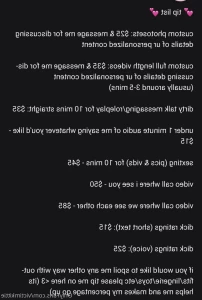 4793267
