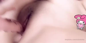 5465472