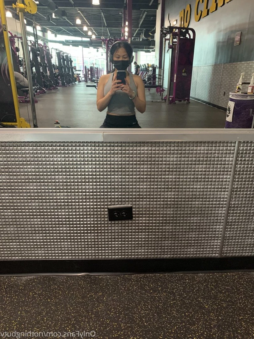 Victoria [ victoria34dblgs ] Onlyfans leaked photo 4797921 on Hotleaks.tv