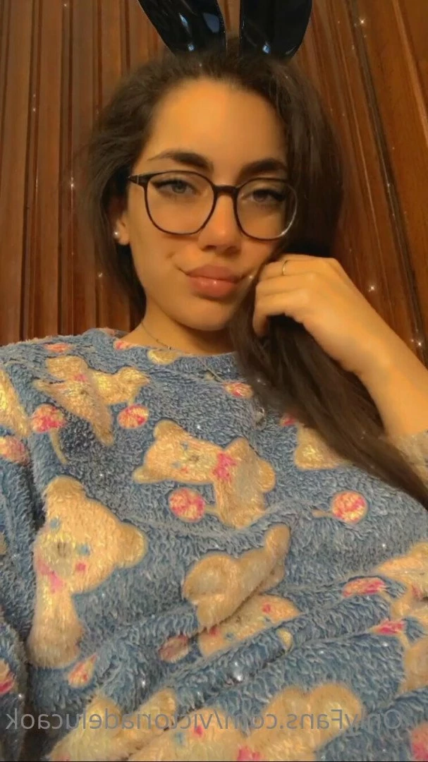 delucavictoria Onlyfans leaked photo 4792874 on Hotleaks.tv