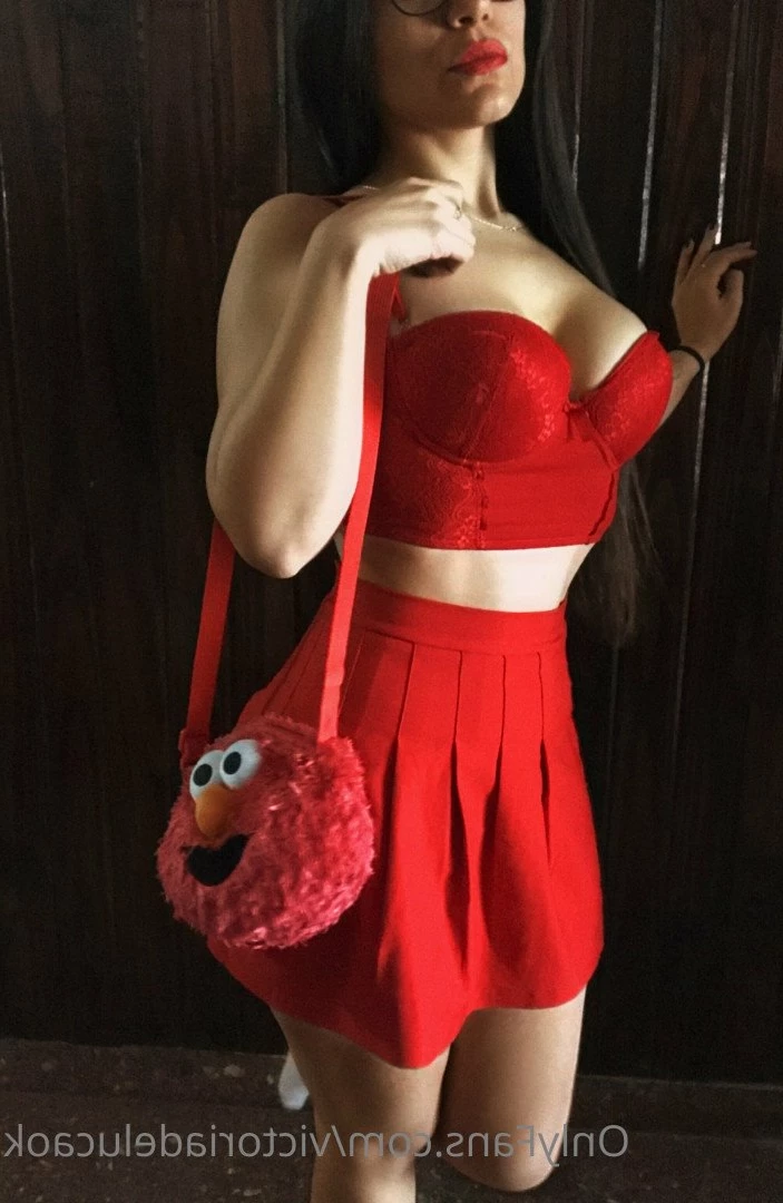 delucavictoria Onlyfans leaked photo 4792883 on Hotleaks.tv