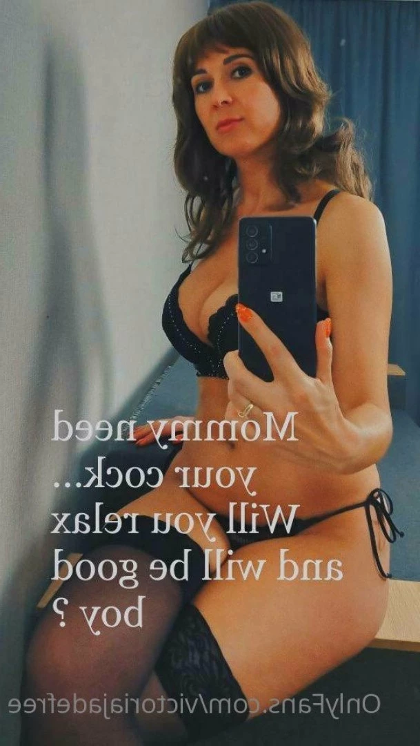 💘VICTORIA J [ victoriajadefree ] Onlyfans leaked photo 4797895 on Hotleaks.tv